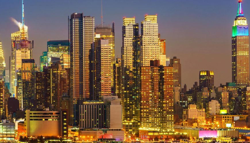 New York da Vivere: 5 Esperienze Uniche Fuori dai Soliti Giri