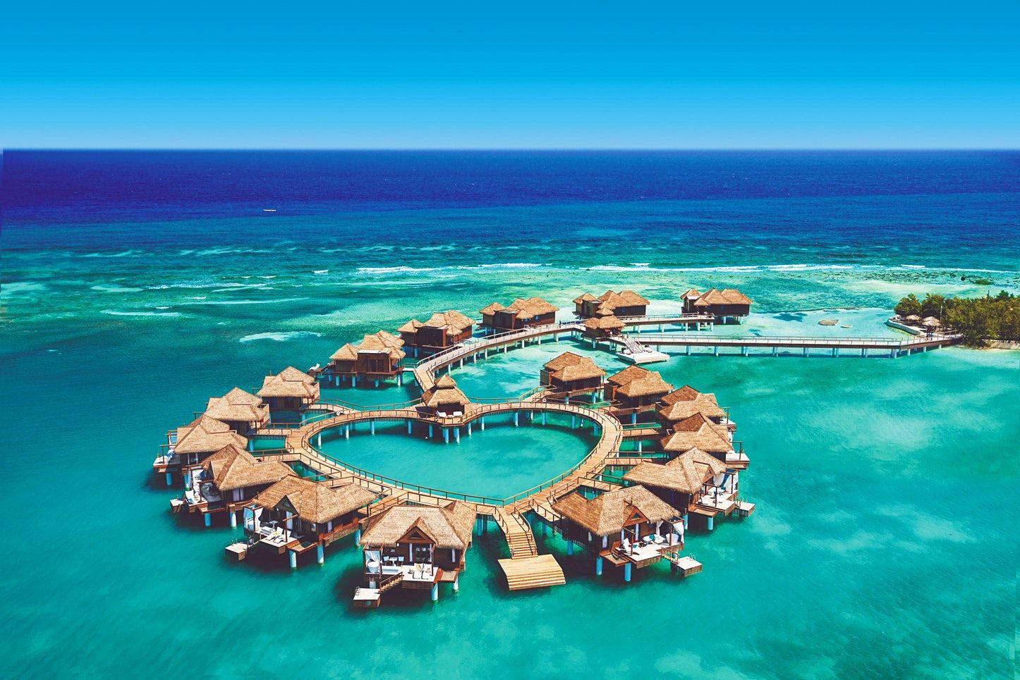 Caraibi