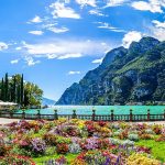 Viaggi in Famiglia: Le Migliori Mete Kids-Friendly in Italia