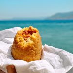 Consigli da Local: 6 Trucchi per Godersi la Sicilia come un Siciliano